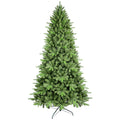 6 ft full artificial Christmas tree, image 1 of 3